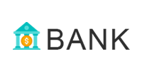 Bank (Only BD)